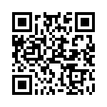 XC6221B0927R-G QRCode