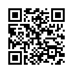 XC6221B09A7R-G QRCode