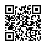 XC6221B09AMR-G QRCode