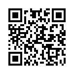 XC6221B13A7R-G QRCode