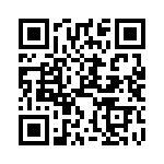 XC6221B172NR-G QRCode