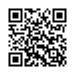 XC6221B18A7R-G QRCode