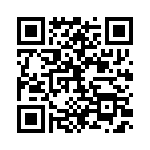 XC6221B212NR-G QRCode