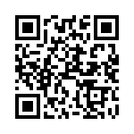 XC6221B21ANR-G QRCode