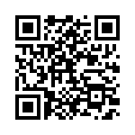 XC6221B222MR-G QRCode