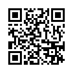 XC6221B272MR-G QRCode