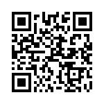 XC6221B27AGR-G QRCode