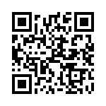 XC6221B292MR-G QRCode