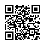 XC6221B332MR-G QRCode