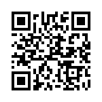 XC6221B372GR-G QRCode