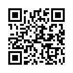 XC6221B372MR-G QRCode