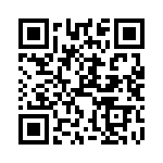 XC6221B38AGR-G QRCode