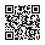 XC6221B39A7R-G QRCode