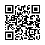 XC6221B41ANR-G QRCode