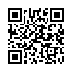 XC6221B422GR-G QRCode