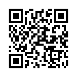 XC6221B442NR-G QRCode