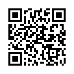 XC6221B452NR-G QRCode