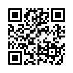 XC6221B46AMR-G QRCode