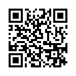 XC6221C082GR-G QRCode