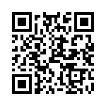 XC6221C1327R-G QRCode