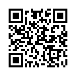 XC6221C16A7R-G QRCode