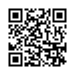 XC6221C23AMR-G QRCode