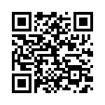 XC6221C272MR-G QRCode