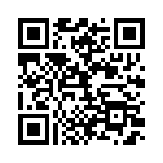 XC6221C27A7R-G QRCode