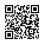 XC6221C27ANR-G QRCode