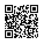 XC6221C28AMR-G QRCode