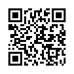 XC6221C322NR-G QRCode