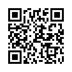 XC6221C332NR-G QRCode