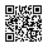 XC6221C372GR-G QRCode