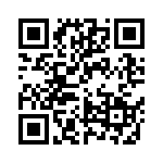 XC6221C40AMR-G QRCode