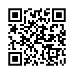 XC6221C40ANR-G QRCode