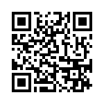 XC6221C462GR-G QRCode