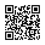 XC6221C47AMR-G QRCode