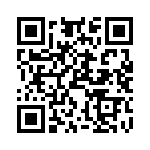 XC6221C48A7R-G QRCode