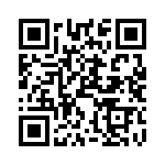 XC6221C49AGR-G QRCode