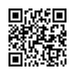 XC6221D082NR-G QRCode