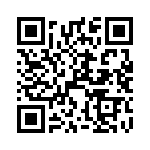 XC6221D122MR-G QRCode