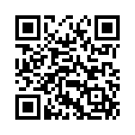 XC6221D16AMR-G QRCode