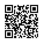 XC6221D18A7R-G QRCode