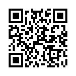 XC6221D1927R-G QRCode