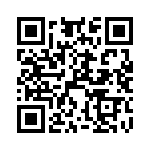 XC6221D19A7R-G QRCode