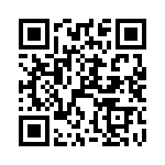 XC6221D19ANR-G QRCode