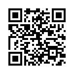 XC6221D20AMR-G QRCode