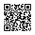 XC6221D2227R-G QRCode