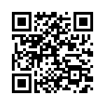 XC6221D262NR-G QRCode