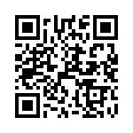 XC6221D332GR-G QRCode